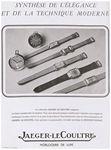 Jaeger-LeCoultre 1939 14.jpg
